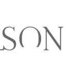 NILSON LOGO