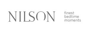 NILSON LOGO