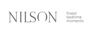 NILSON LOGO