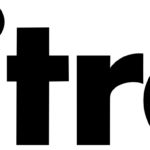 VITRA LOGO