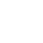 CINI&NILS LOGO