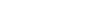 CINI&NILS LOGO