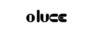 OLUCE LOGO