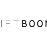 PIET BOON LOGO