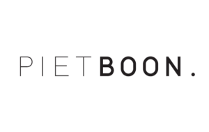 PIET BOON LOGO