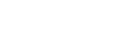 PRANDINA LOGO