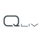 QLIV LOGO