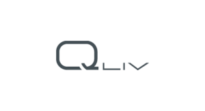 QLIV LOGO