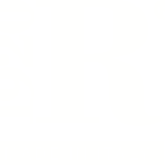 RIVA1920 LOGO