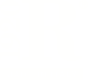 RIVA1920 LOGO