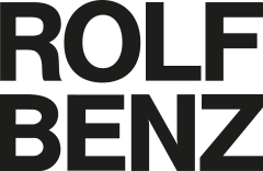 ROLF BENZ LOGO