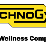 TECHNOGYM LOGO