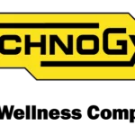 TECHNOGYM LOGO
