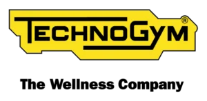 TECHNOGYM LOGO