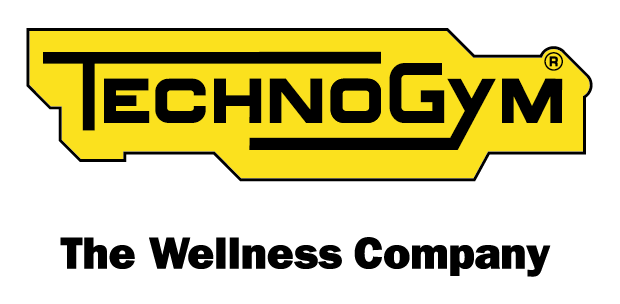 TECHNOGYM LOGO