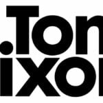 TOM DIXON LOGO