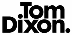 TOM DIXON LOGO