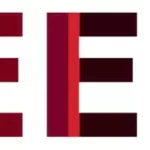 VAN BEEK LOGO