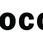 BOCCI LOGO