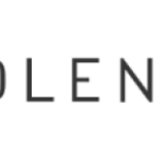 KOLENIK LOGO