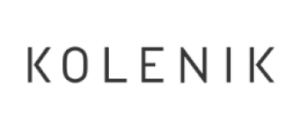 KOLENIK LOGO