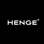 HENGE LOGO