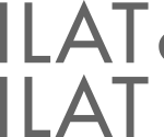 PILAT & PILAT LOGO