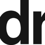 EDRA LOGO