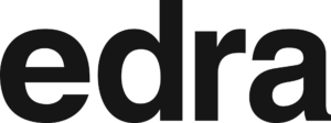 EDRA LOGO