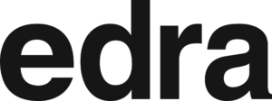 EDRA LOGO