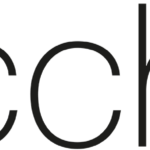 OCCHIO LOGO