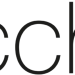 OCCHIO LOGO