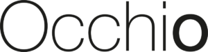 OCCHIO LOGO