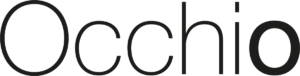 OCCHIO LOGO