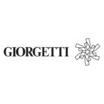 GIORGETTI LOGO