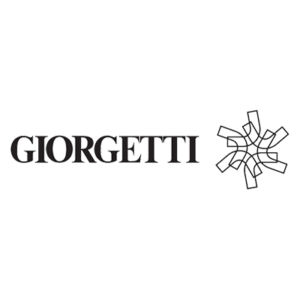 GIORGETTI LOGO