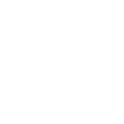 PENTA LOGO