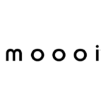 MOOOI LOGO