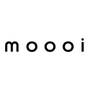 MOOOI LOGO