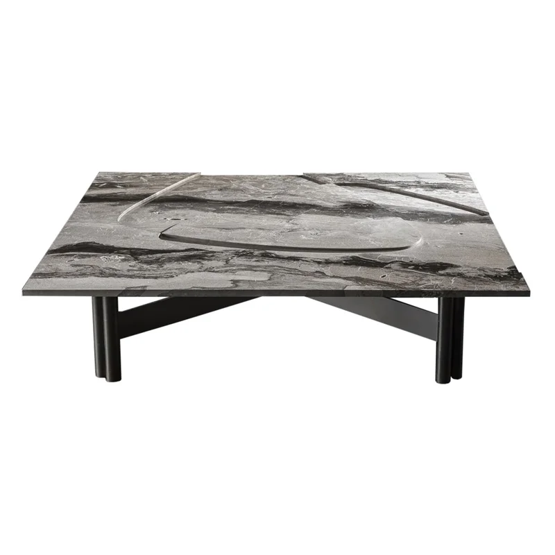 Henge Background Coffee table