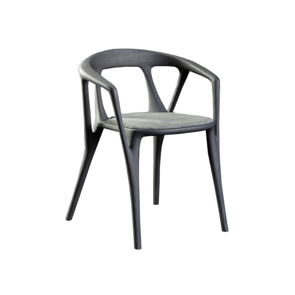 Henge Savanna Chair eetkamerstoel productfoto