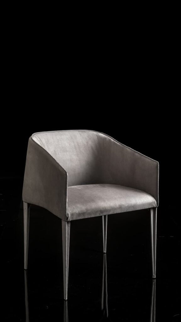 Henge Zagg Chair product foto