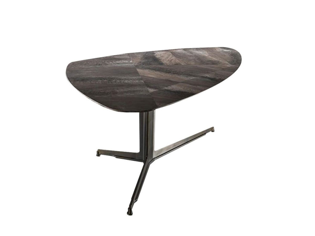 Henge Gibson tafel productfoto