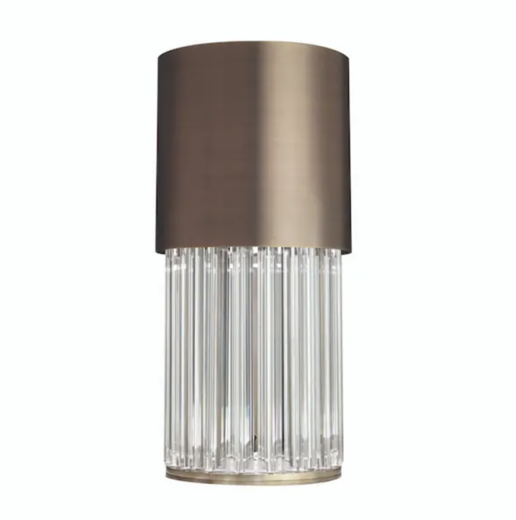 Venicem Chic table lamp