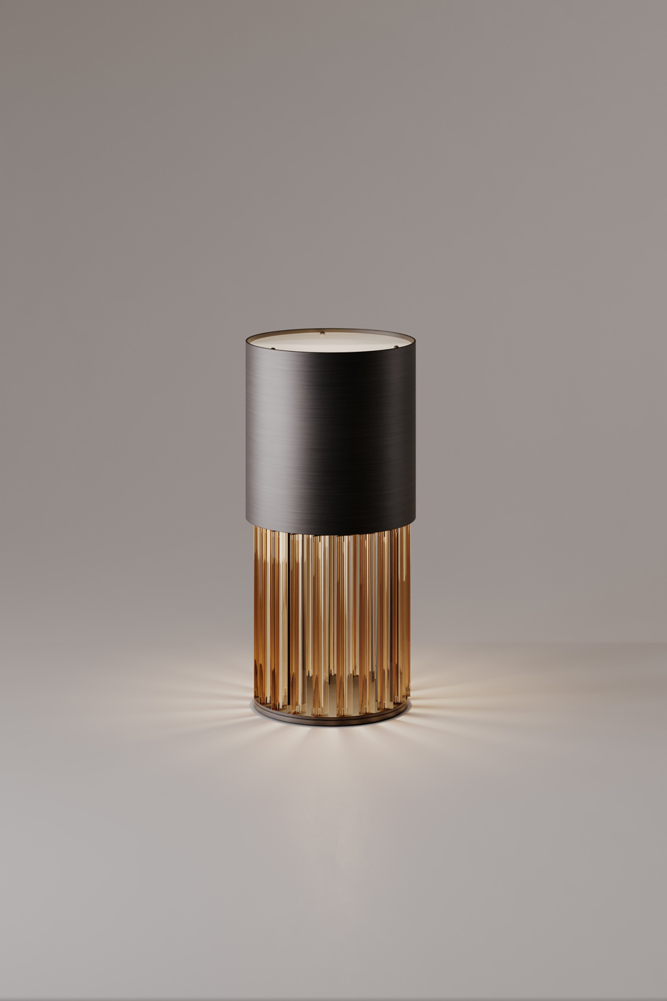 Venicem Chic table lamp product foto lamp
