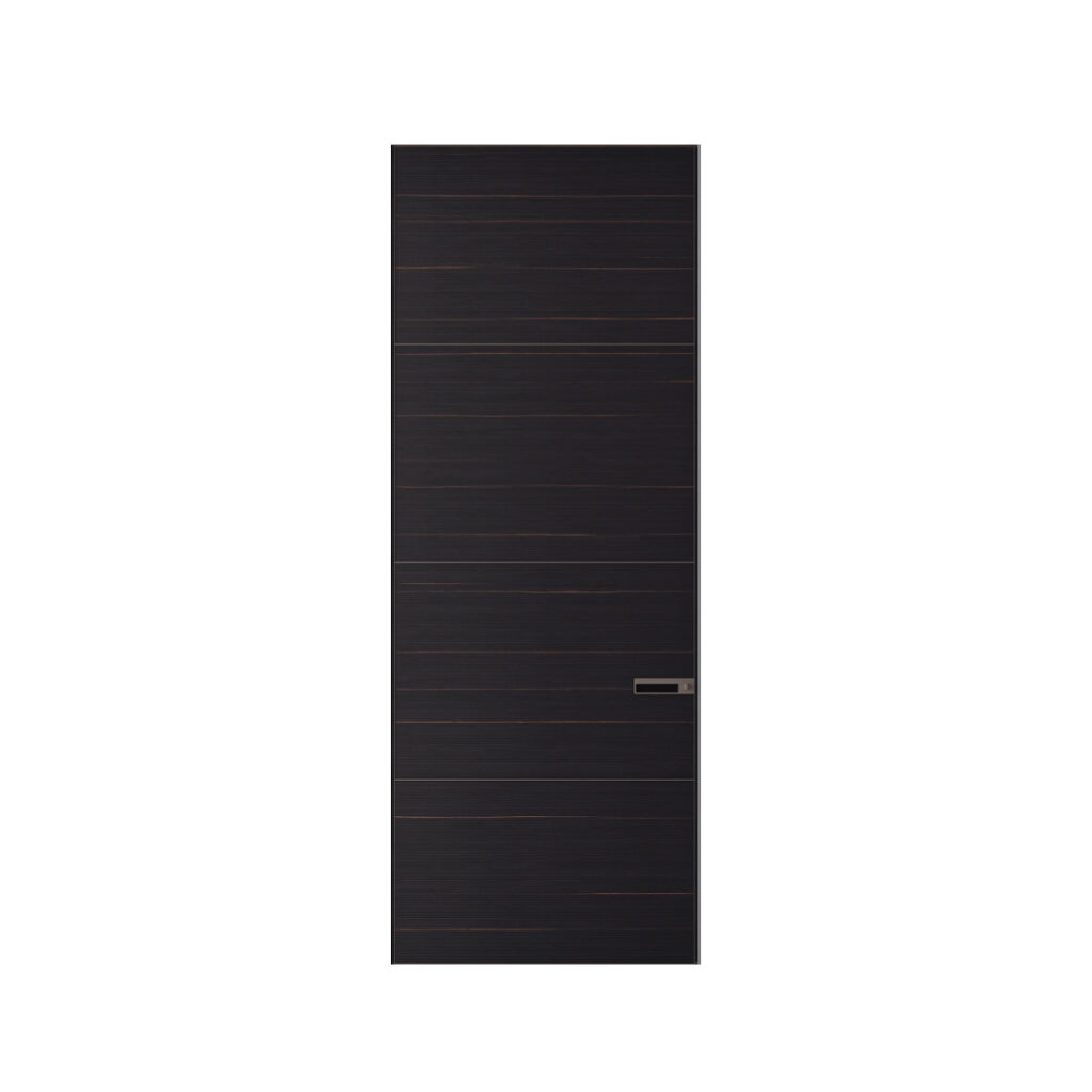 Rimadesio Radius deur