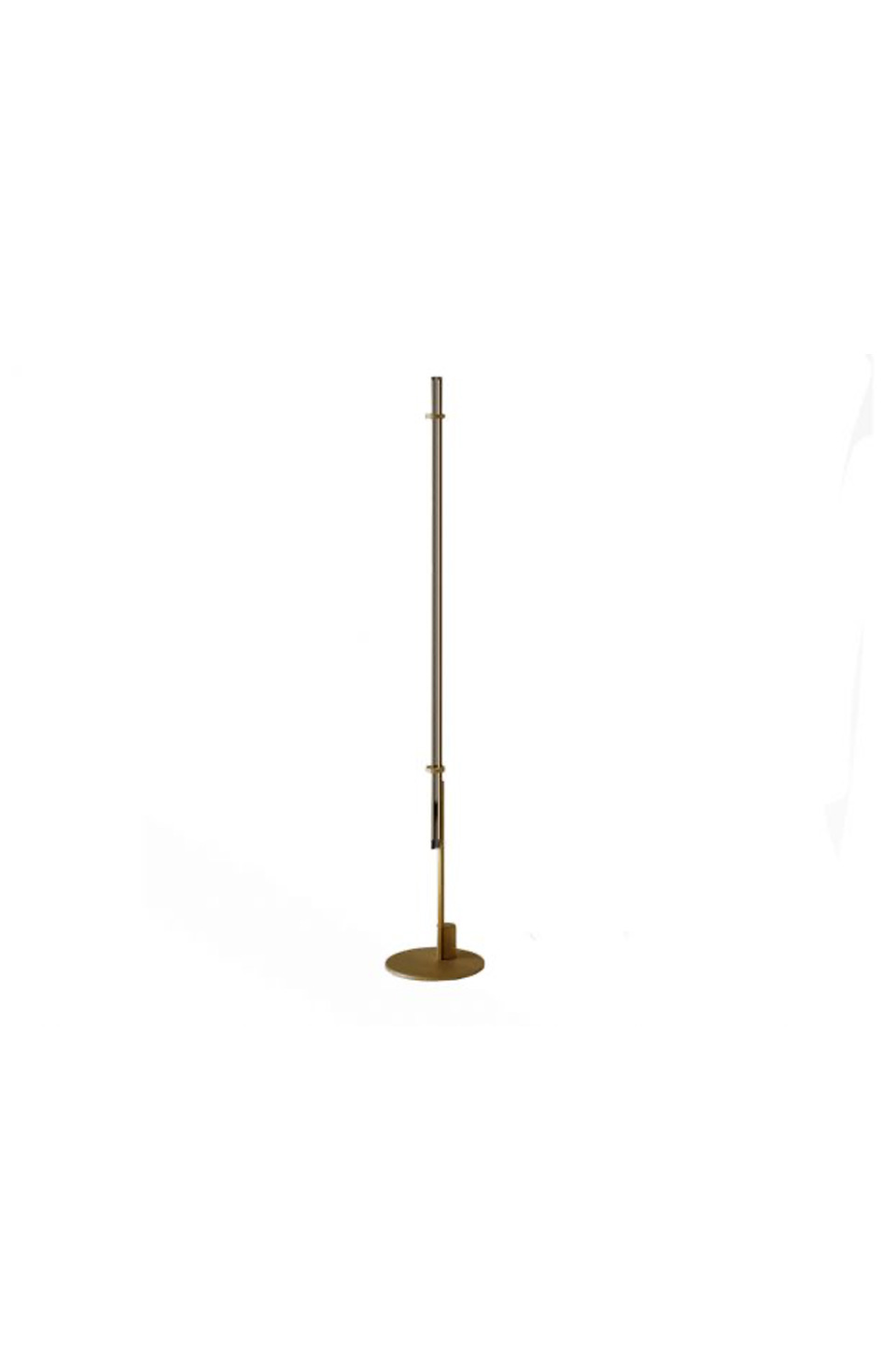 Venicem Optical Floor lamp productfoto