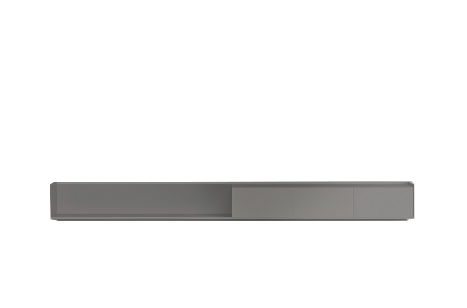 Rimadesio Self Plan Productfoto