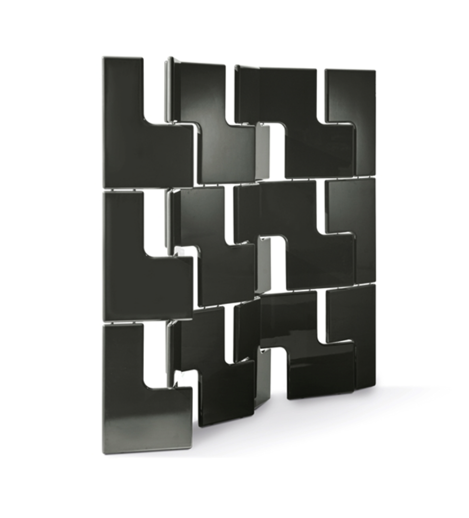 Minotti Janis kast