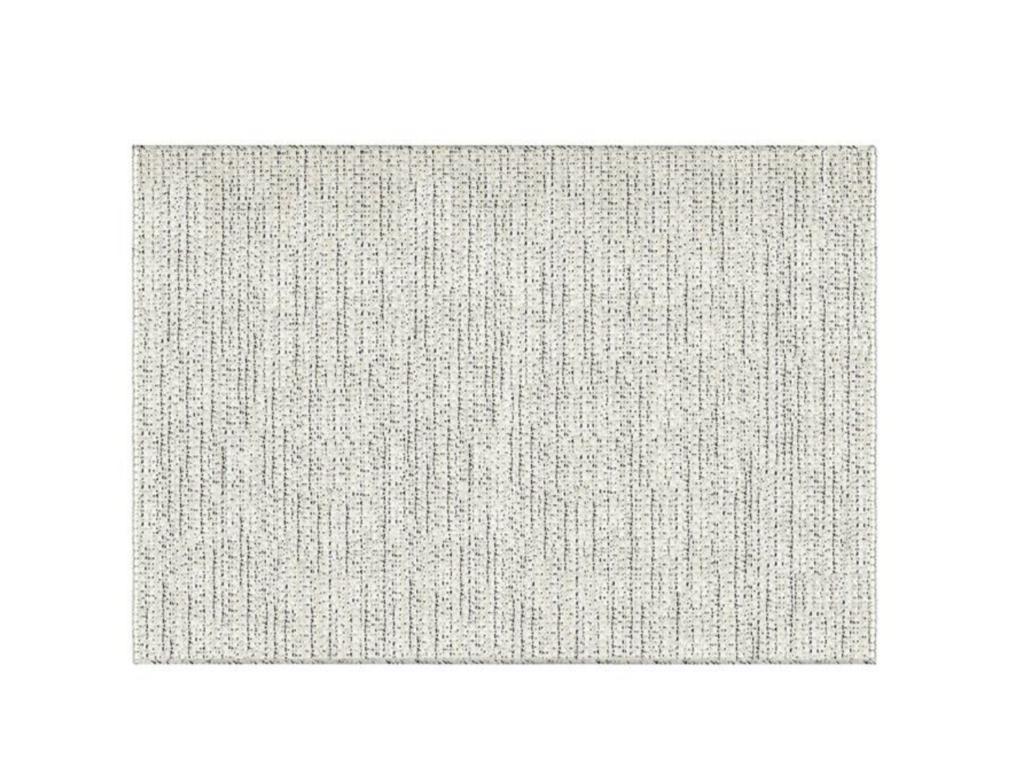 Minotti Keiko vloerkleed product foto